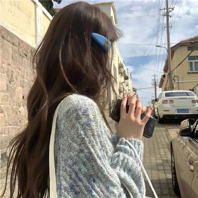 真正的正义6