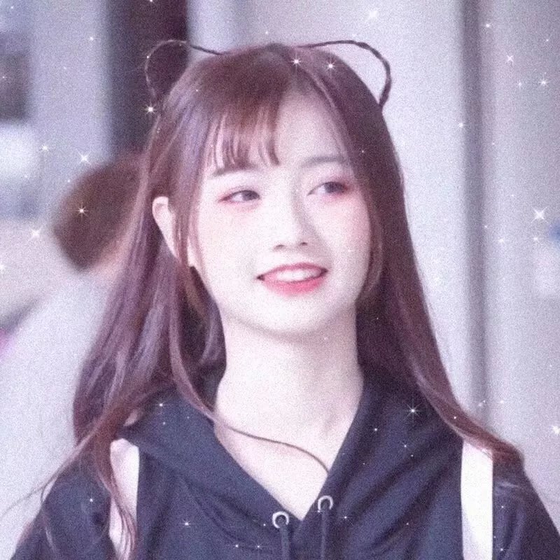 功夫黑带