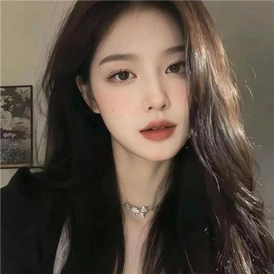恐怖的鬼森林