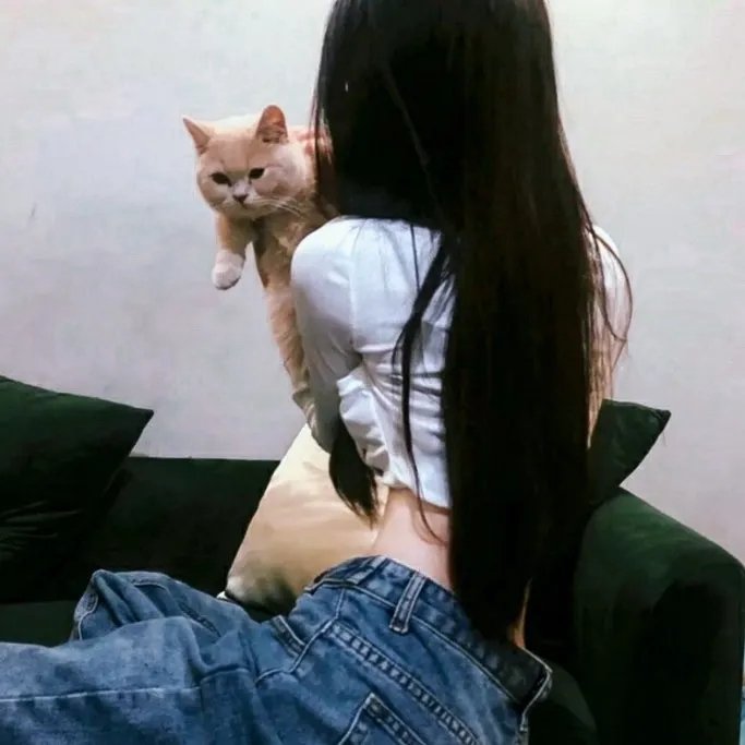 杂技小精灵