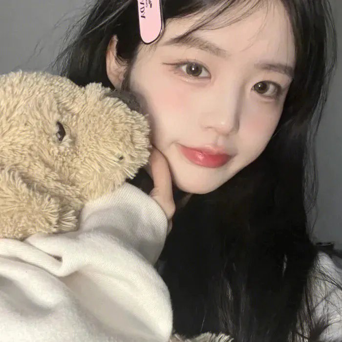 爱情磁场