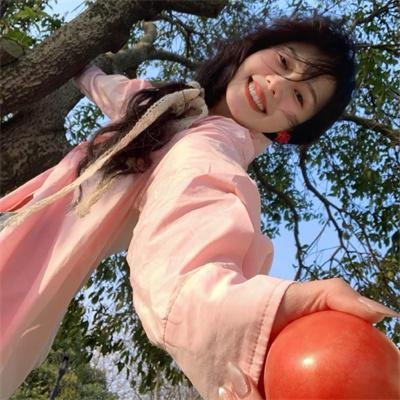 无名的恋歌