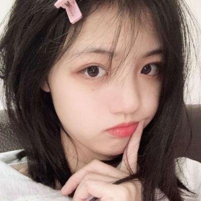 流亡者的对话