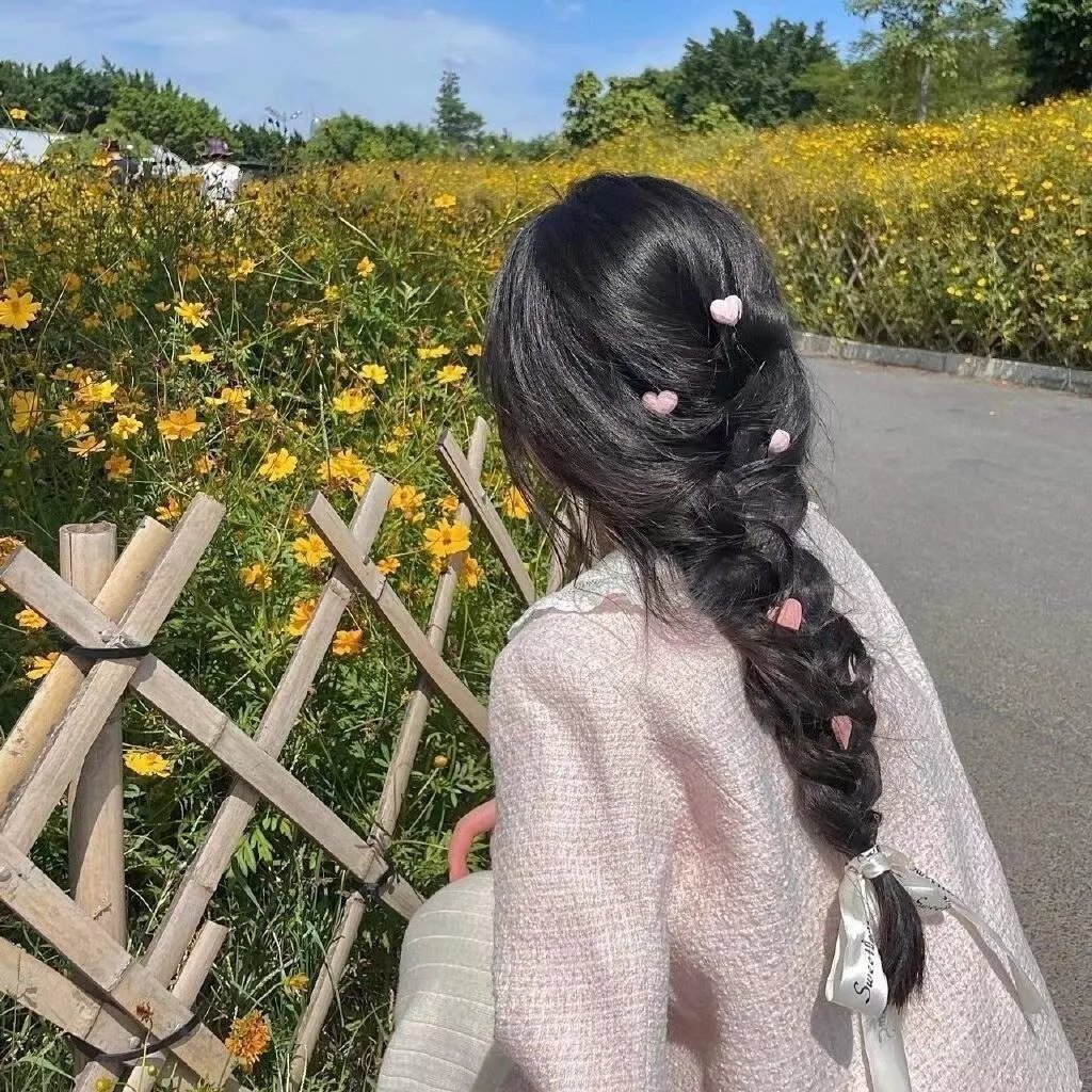 星辰大海